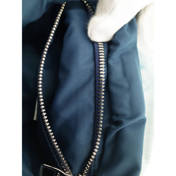 Louis Vuitton Watercolor Monogram Sac Marant Messenger Bag Shoulder - Picture 8 of 9